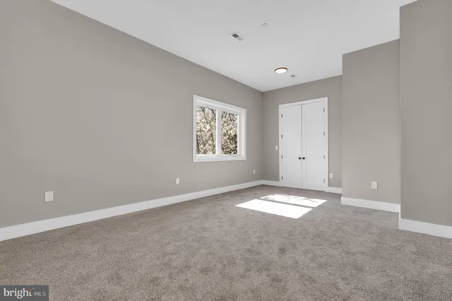 $1,099,999 | 11921 Coronada Place, Kensington, MD 20895