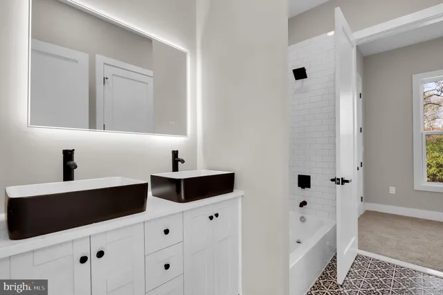 $1,099,999 | 11921 Coronada Place, Kensington, MD 20895