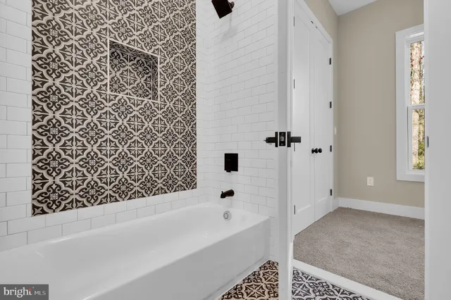 $1,099,999 | 11921 Coronada Place, Kensington, MD 20895