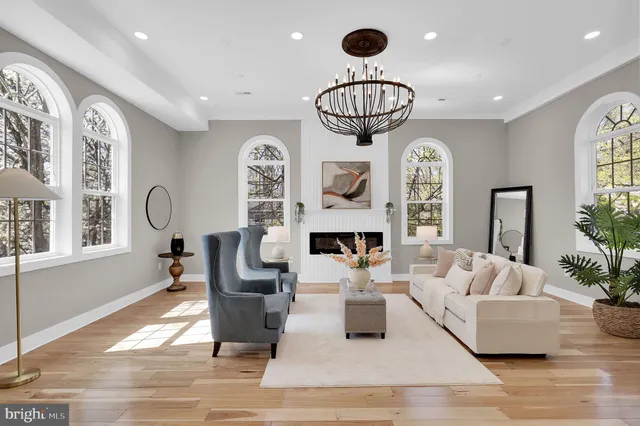 $1,099,999 | 11921 Coronada Place, Kensington, MD 20895