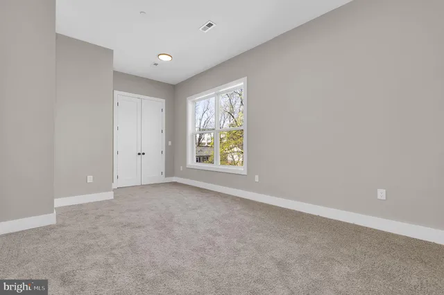 $1,099,999 | 11921 Coronada Place, Kensington, MD 20895