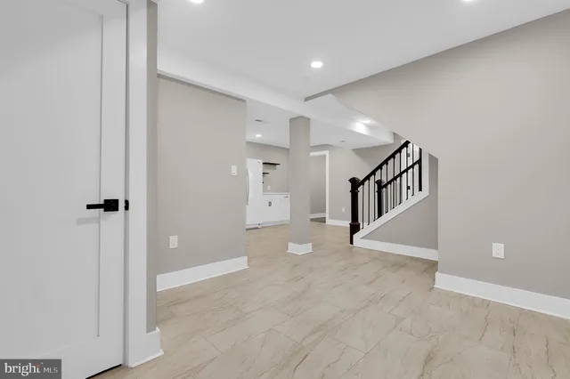 $1,099,999 | 11921 Coronada Place, Kensington, MD 20895