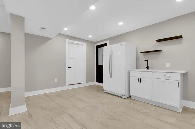 $1,099,999 | 11921 Coronada Place, Kensington, MD 20895