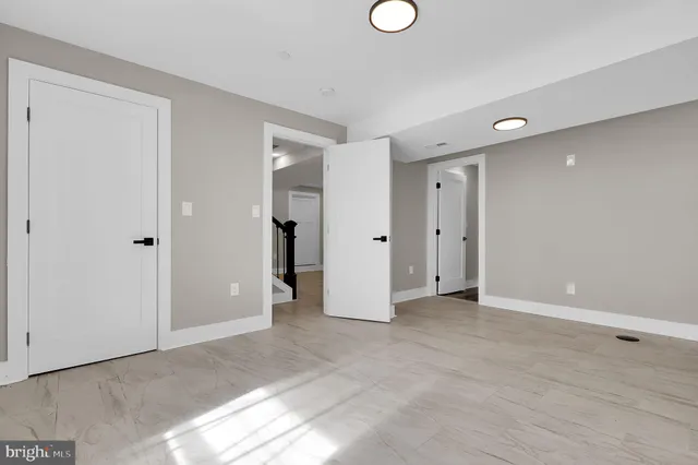 $1,099,999 | 11921 Coronada Place, Kensington, MD 20895