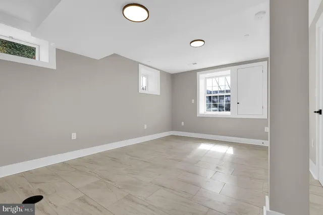 $1,099,999 | 11921 Coronada Place, Kensington, MD 20895