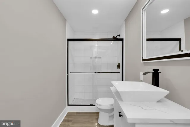 $1,099,999 | 11921 Coronada Place, Kensington, MD 20895