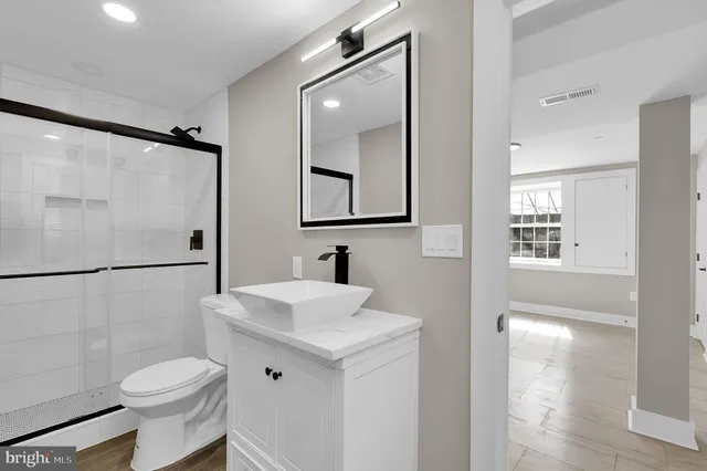 $1,099,999 | 11921 Coronada Place, Kensington, MD 20895