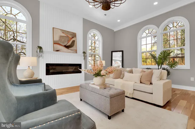 $1,099,999 | 11921 Coronada Place, Kensington, MD 20895