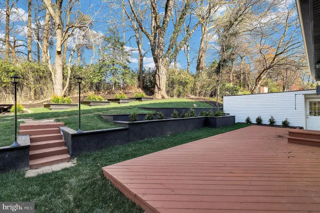 $1,099,999 | 11921 Coronada Place, Kensington, MD 20895