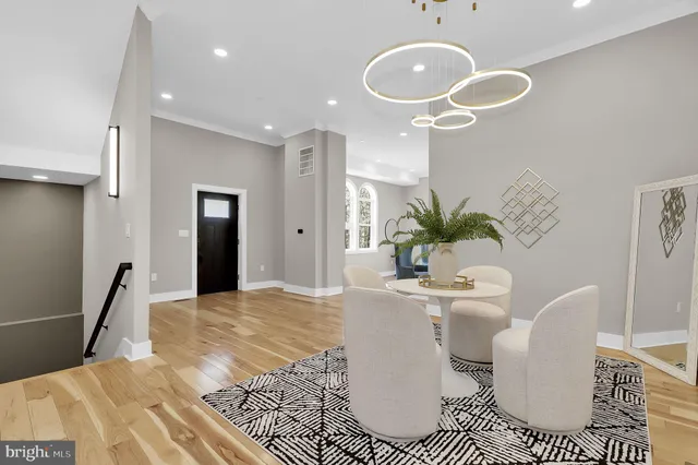 $1,099,999 | 11921 Coronada Place, Kensington, MD 20895