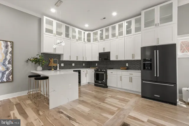 $1,099,999 | 11921 Coronada Place, Kensington, MD 20895