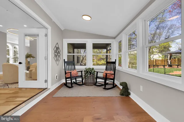 $1,099,999 | 11921 Coronada Place, Kensington, MD 20895