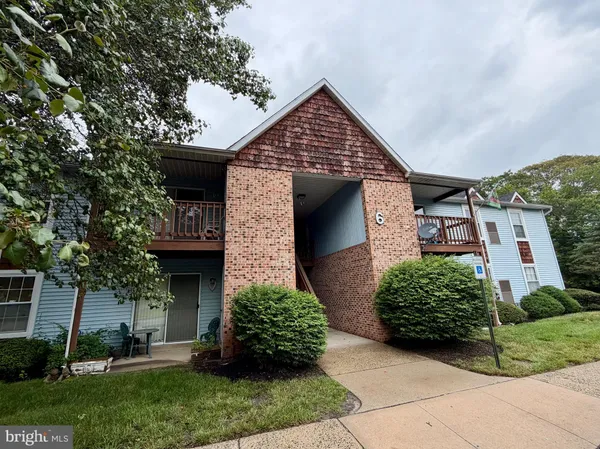$235,000 | 64 Dover Court, Blackwood, NJ 08012