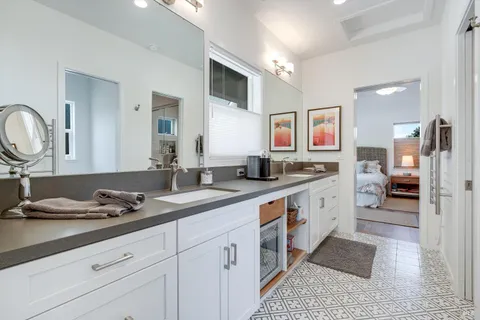 $4,575,000 | 1167 Darms Lane, Napa, CA 94558