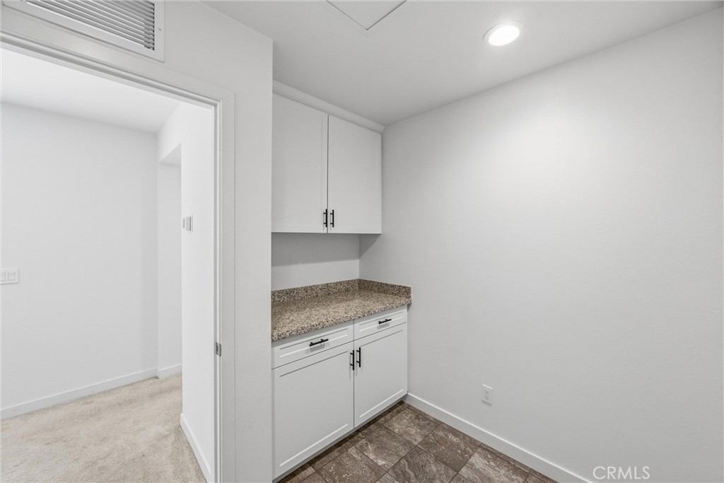 4247 Bravado Court Riverside, CA 92505 - Photo 23 of 60 Gallery Image 23