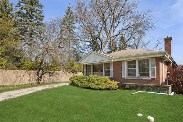 $625,000 | 934 Yale Street, Wilmette, IL 60091