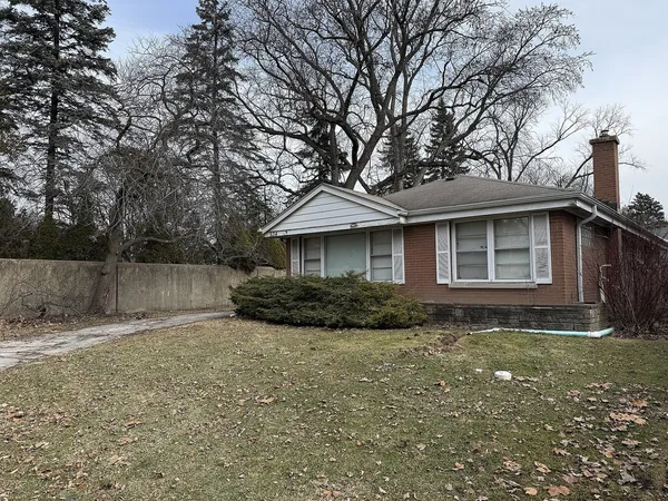 $625,000 | 934 Yale Street, Wilmette, IL 60091