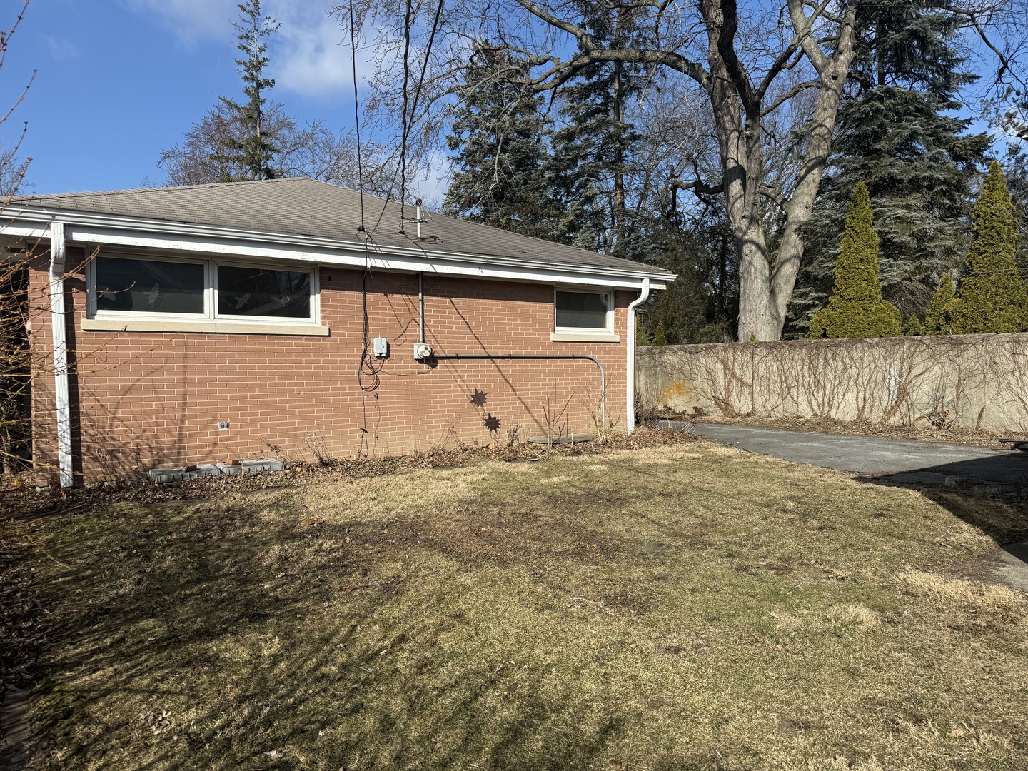 934 Yale Street Wilmette, IL 60091 - Photo 2 of 3