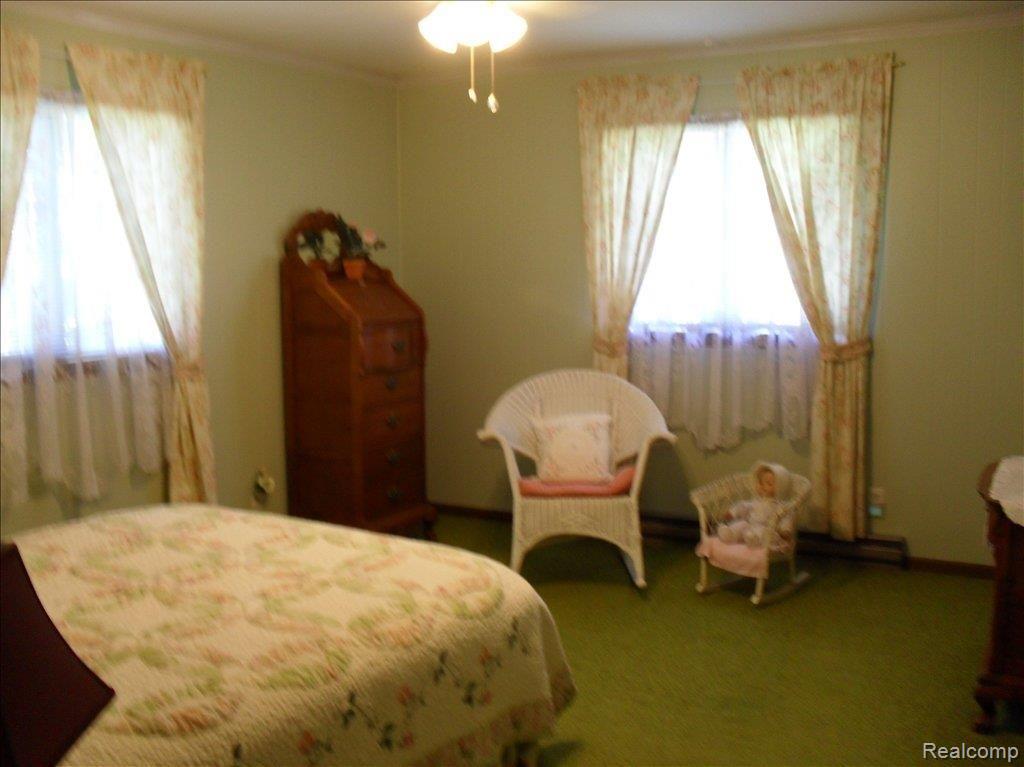 3901 Canboro Road Owendale, MI 48754 - Photo 9 of 13 3901 Canboro Owendale, MI 006 be