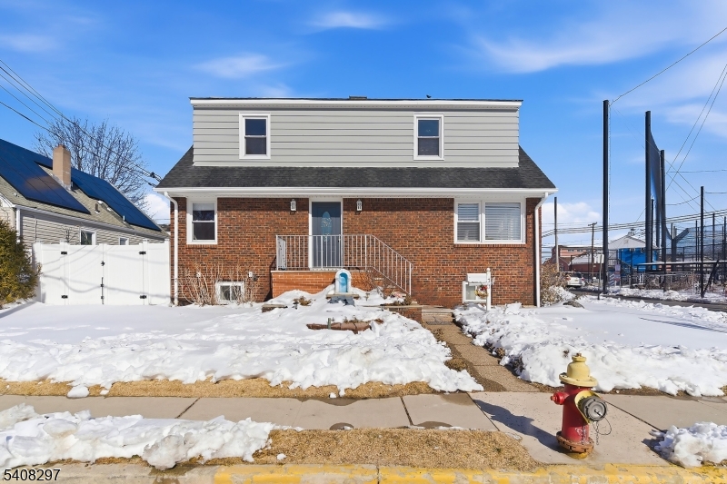 71 Mitchell Street, Unit 2 Lodi, NJ 07644 - Photo 1 of 16