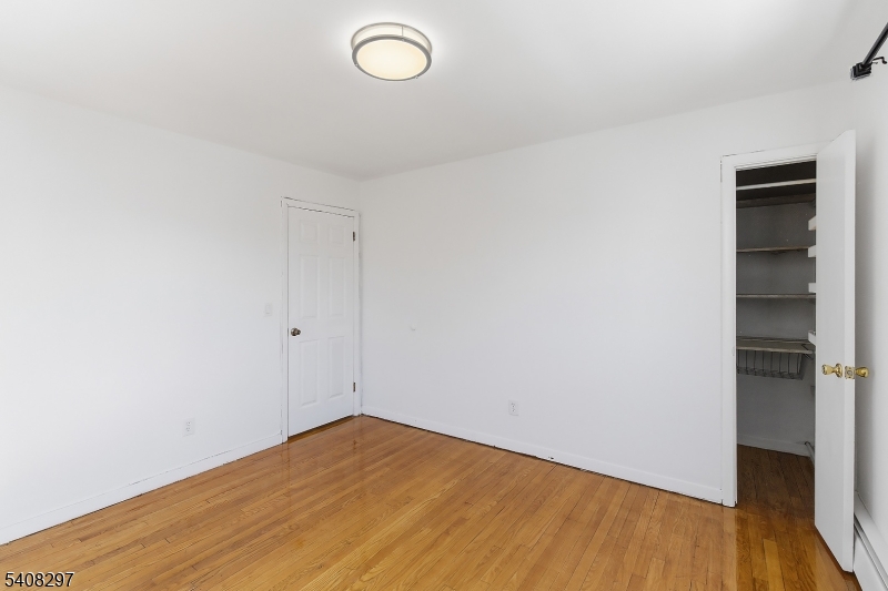 71 Mitchell Street, Unit 2 Lodi, NJ 07644 - Photo 15 of 16