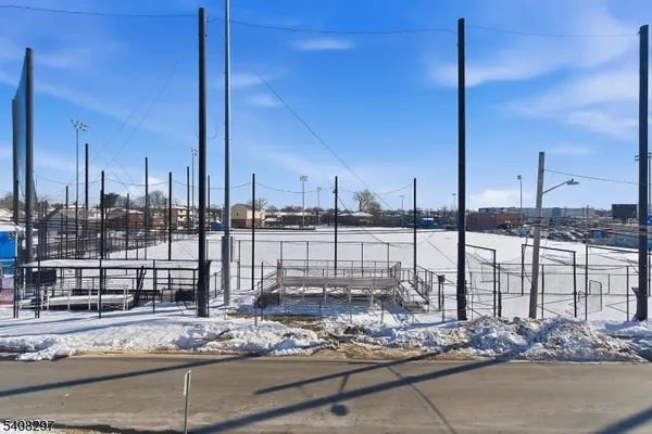 $2,200 | 71 Mitchell Street, Unit 2, Lodi, NJ 07644