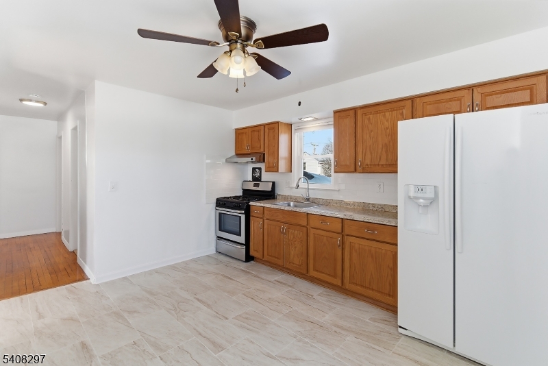 71 Mitchell Street, Unit 2 Lodi, NJ 07644 - Photo 5 of 16