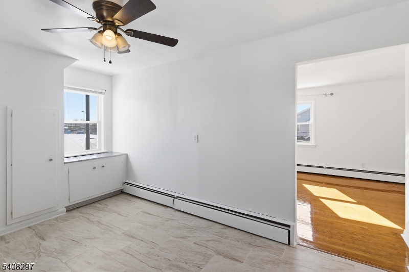 71 Mitchell Street, Unit 2 Lodi, NJ 07644 - Photo 6 of 16