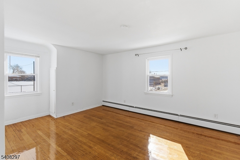 71 Mitchell Street, Unit 2 Lodi, NJ 07644 - Photo 9 of 16