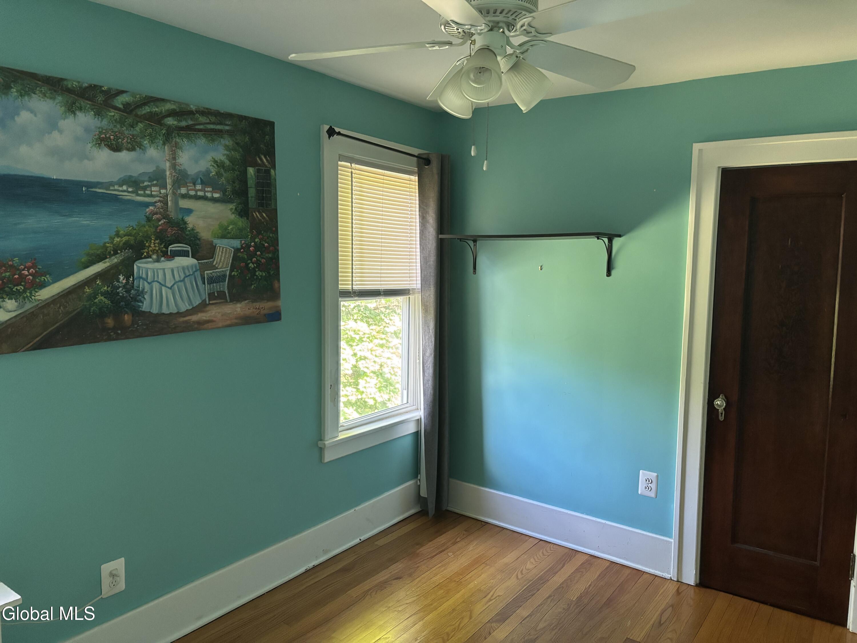 31 Taborton Road Sand Lake, NY 12018 - Photo 31 of 39 IMG_4731