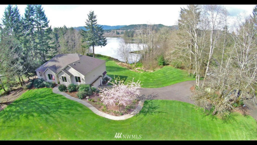 701 Delphi Road Southwest Olympia, WA 98512 - Photo 1 of 22 Gallery Image 1