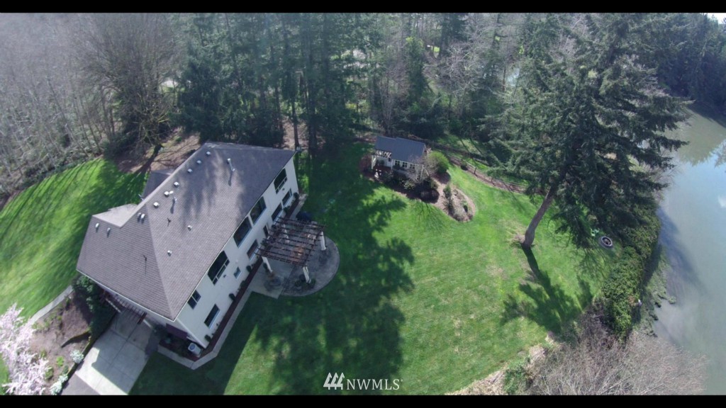 701 Delphi Road Southwest Olympia, WA 98512 - Photo 2 of 22 Gallery Image 2