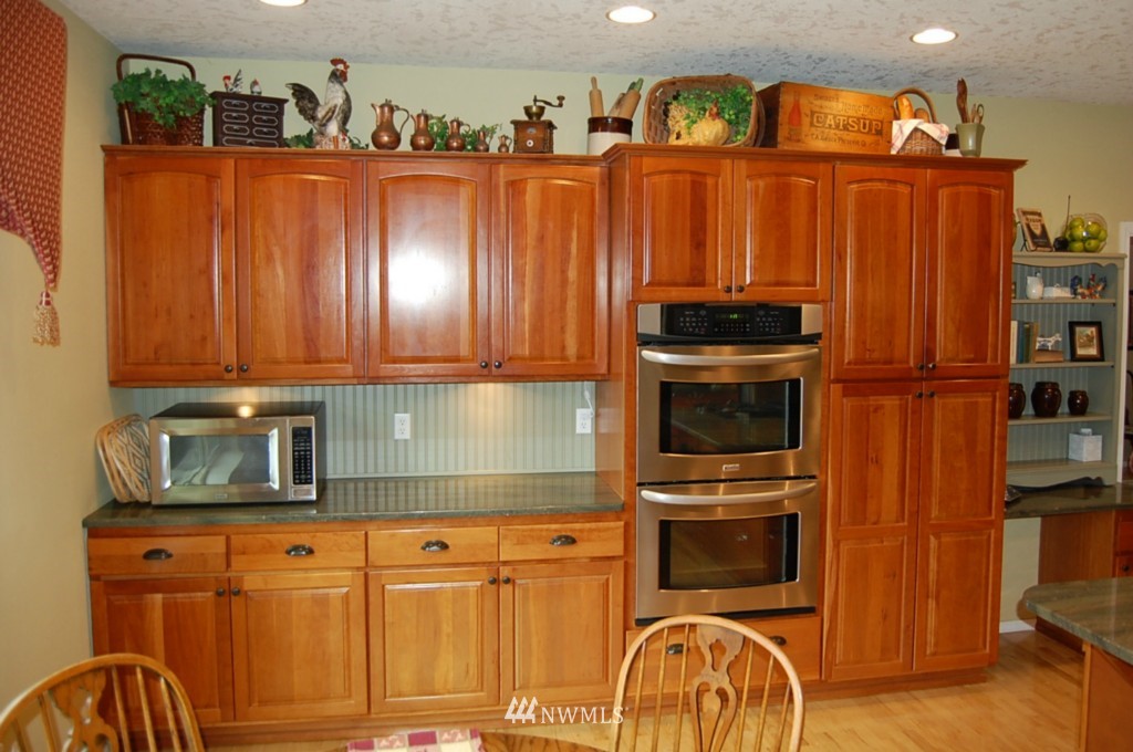 701 Delphi Road Southwest Olympia, WA 98512 - Photo 11 of 22 Gallery Image 11