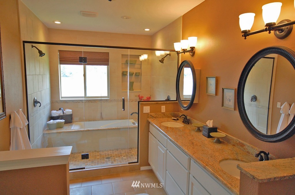 701 Delphi Road Southwest Olympia, WA 98512 - Photo 13 of 22 Gallery Image 13