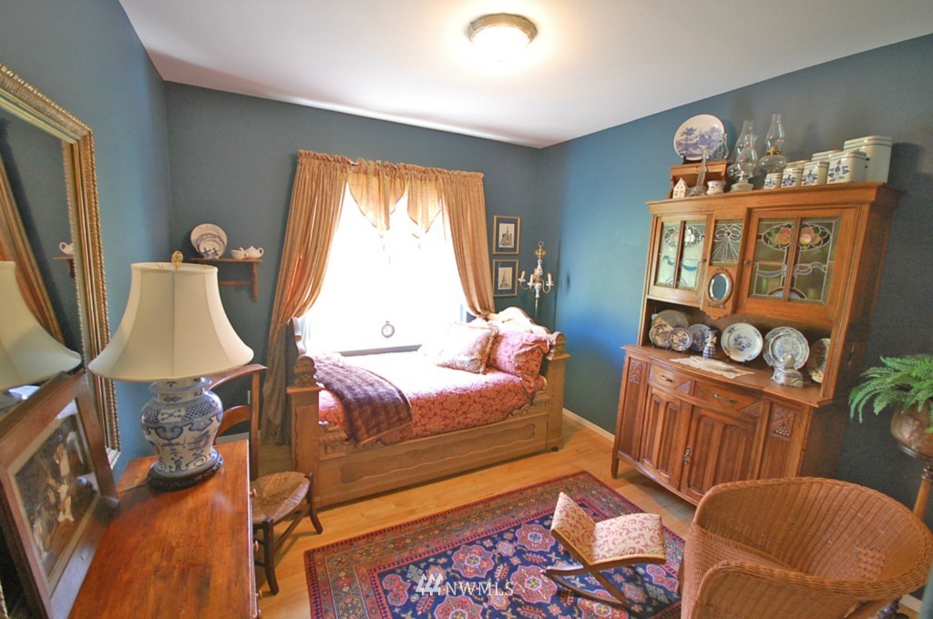 701 Delphi Road Southwest Olympia, WA 98512 - Photo 14 of 22 Gallery Image 14