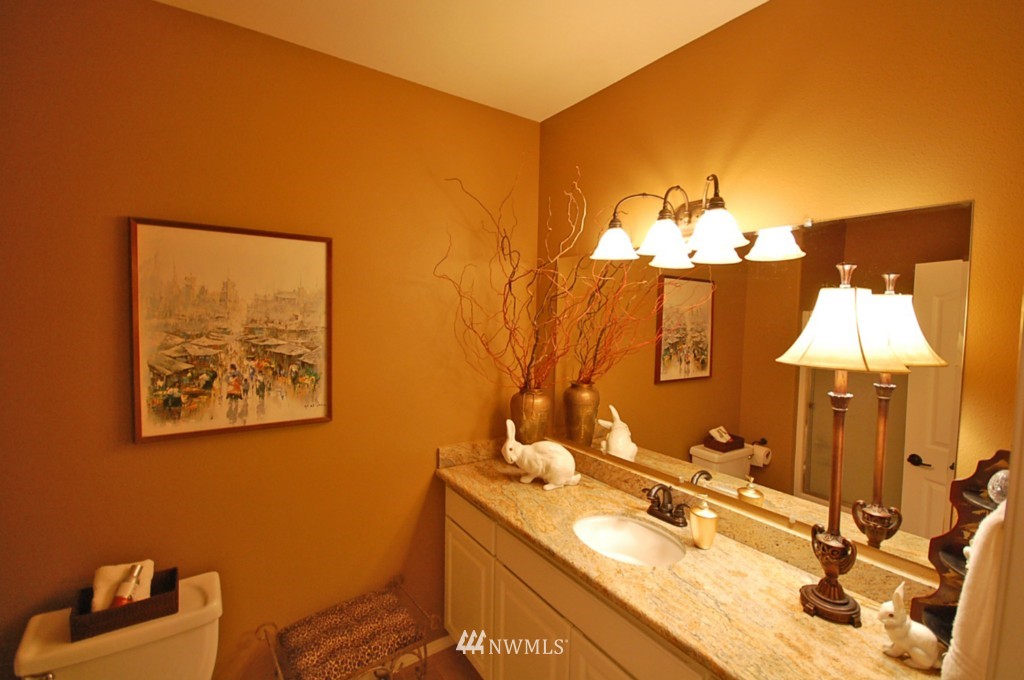 701 Delphi Road Southwest Olympia, WA 98512 - Photo 15 of 22 Gallery Image 15
