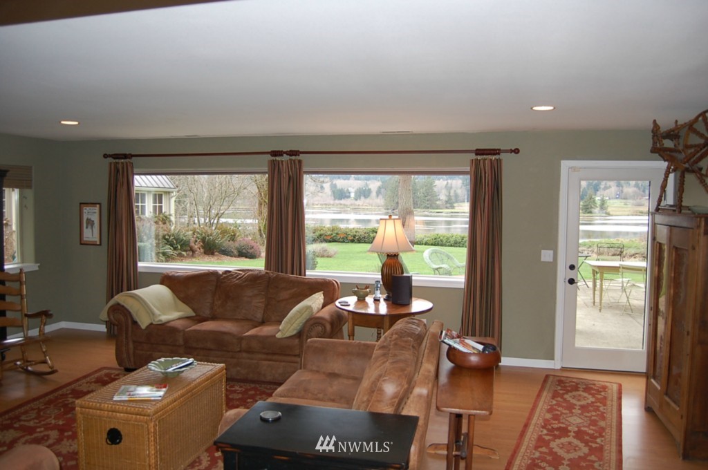 701 Delphi Road Southwest Olympia, WA 98512 - Photo 16 of 22 Gallery Image 16