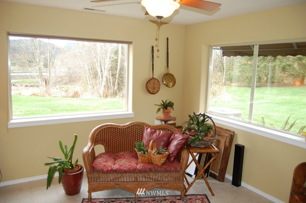 701 Delphi Road Southwest Olympia, WA 98512 - Photo 18 of 22 Gallery Image 18