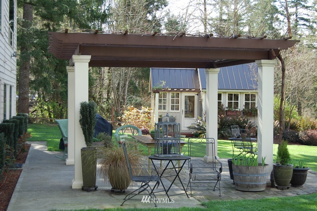701 Delphi Road Southwest Olympia, WA 98512 - Photo 19 of 22 Gallery Image 19