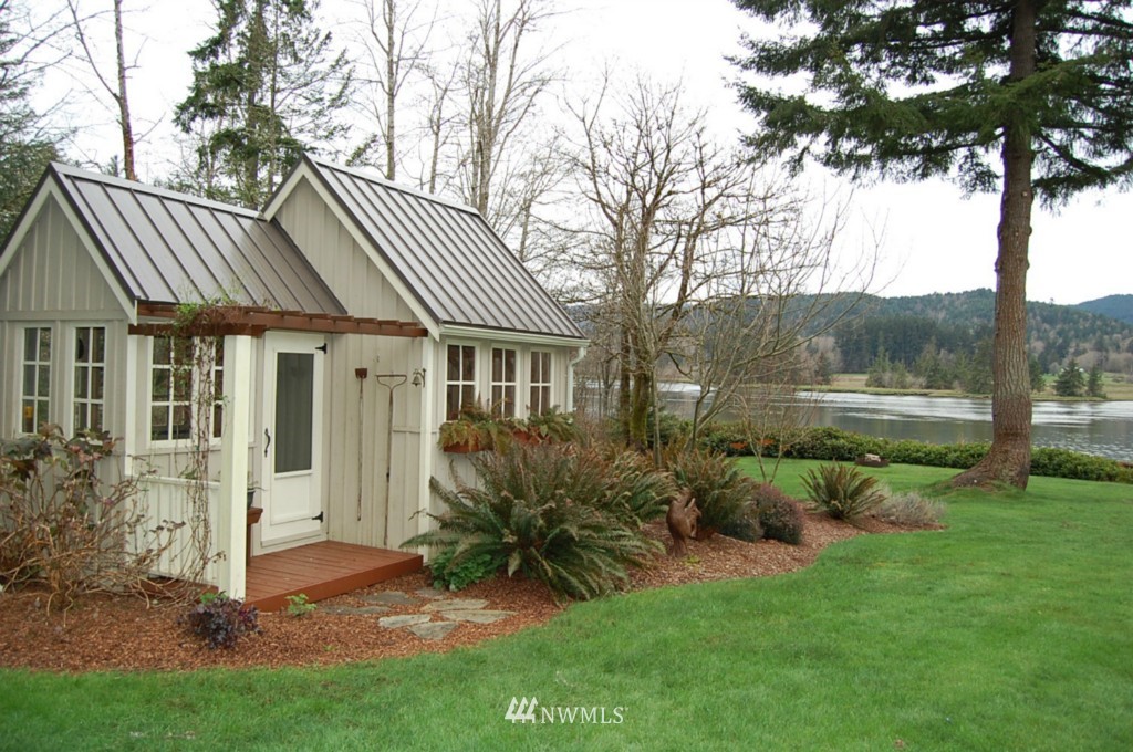 701 Delphi Road Southwest Olympia, WA 98512 - Photo 20 of 22 Gallery Image 20