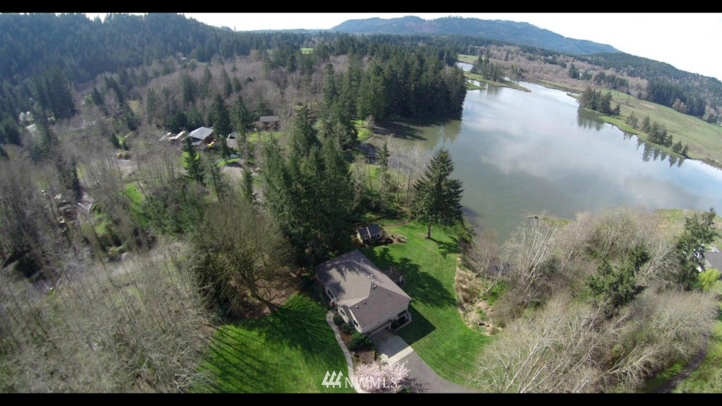 701 Delphi Road Southwest Olympia, WA 98512 - Photo 22 of 22 Gallery Image 22