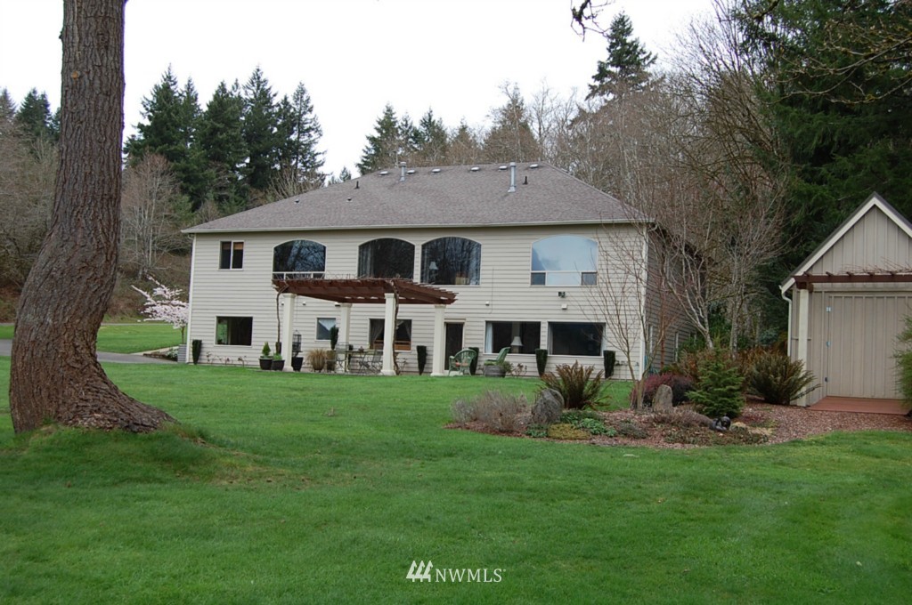 701 Delphi Road Southwest Olympia, WA 98512 - Photo 4 of 22 Gallery Image 4