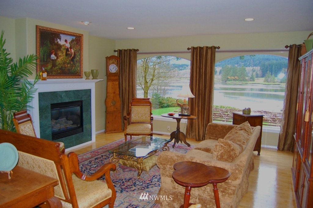 701 Delphi Road Southwest Olympia, WA 98512 - Photo 7 of 22 Gallery Image 7