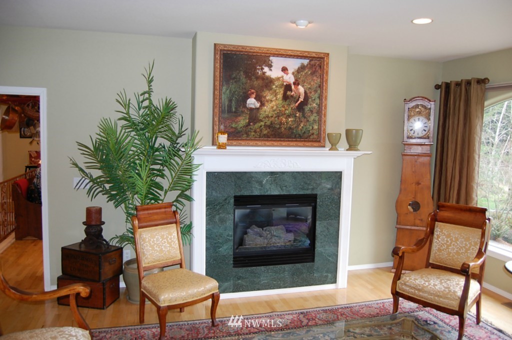 701 Delphi Road Southwest Olympia, WA 98512 - Photo 8 of 22 Gallery Image 8