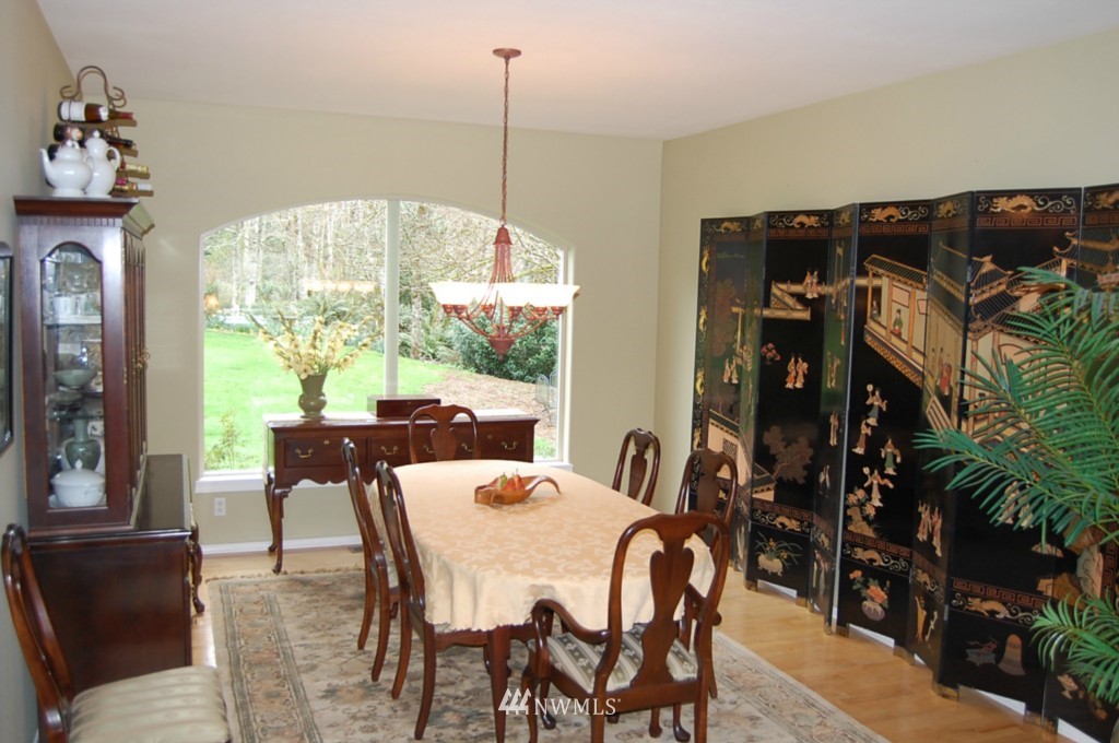 701 Delphi Road Southwest Olympia, WA 98512 - Photo 9 of 22 Gallery Image 9
