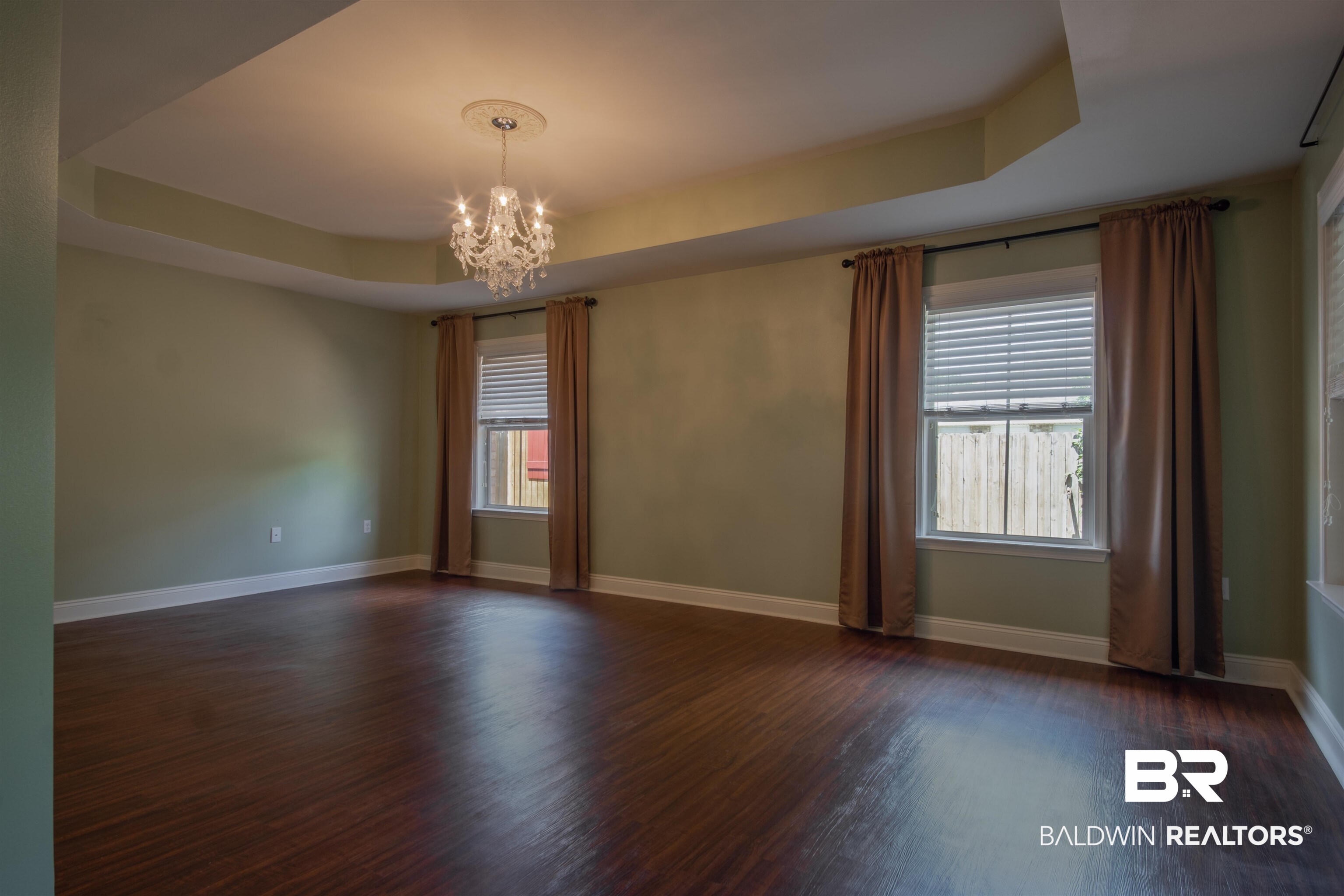 1705 Covington Lane Foley, AL 36535 - Photo 12 of 26 Gallery Image 12