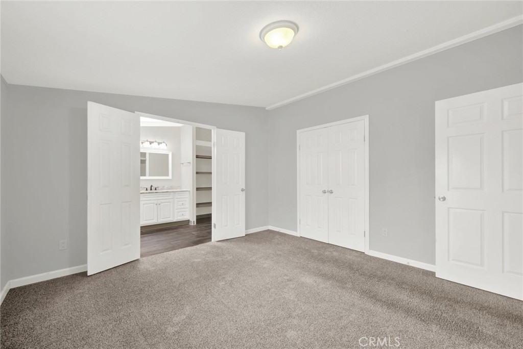 3835 Gardiner Ferry Road, Unit 32 Corning, CA 96021 - Photo 30 of 63