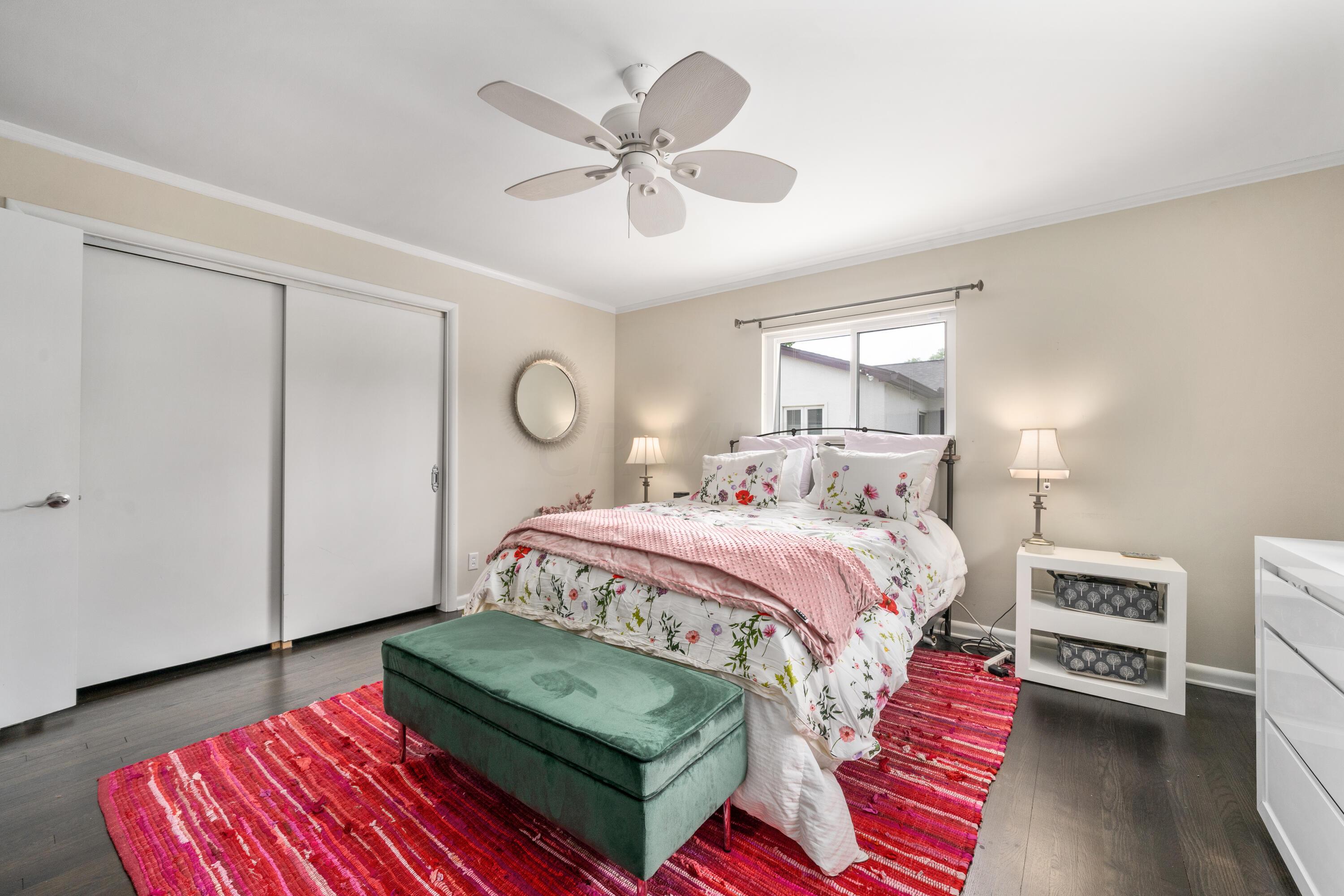 191 South Chesterfield Road Columbus, OH 43209 - Photo 45 of 64 DSC01791