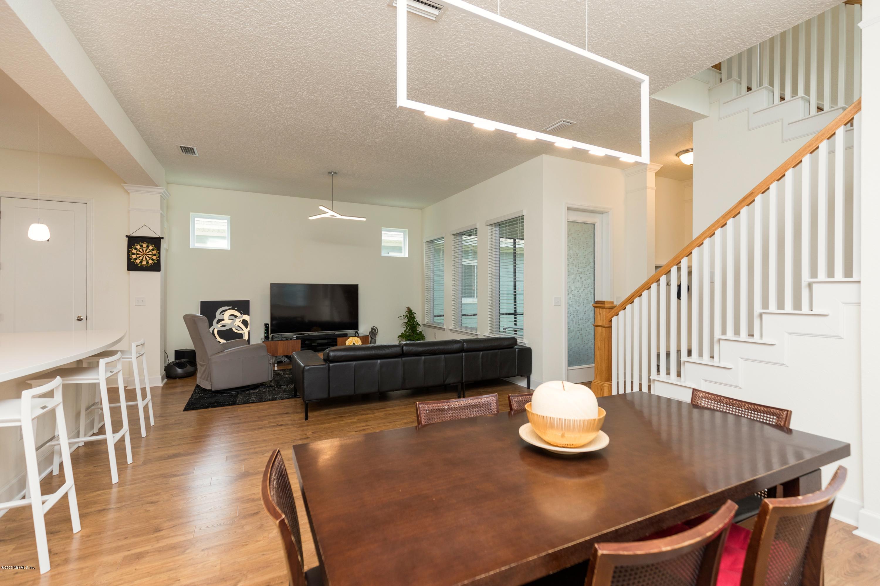 53 Skipjack Court St. Augustine, FL 32092 - Photo 11 of 56 453A1341