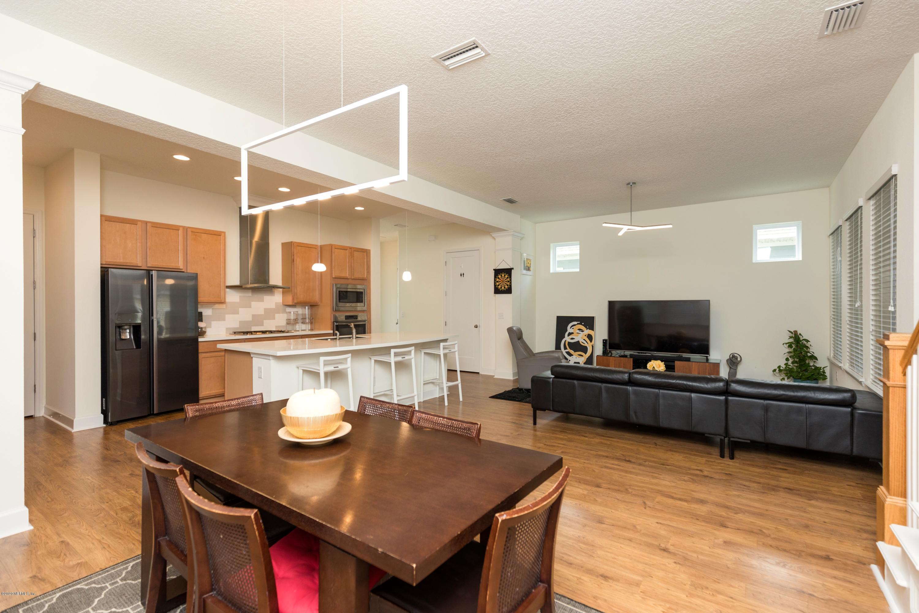 53 Skipjack Court St. Augustine, FL 32092 - Photo 12 of 56 453A1342